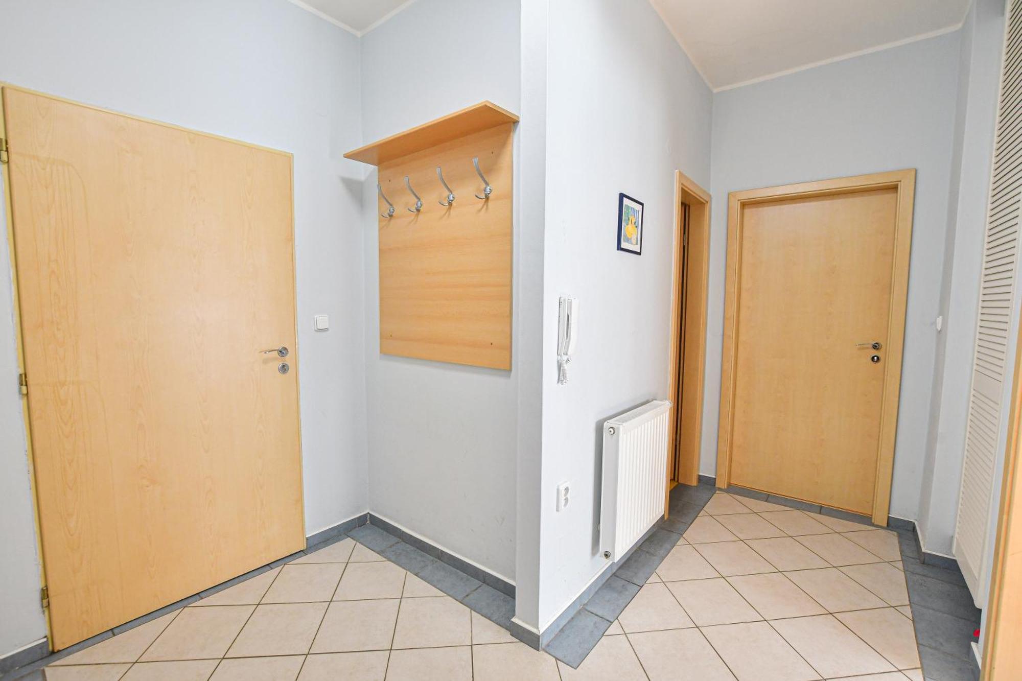 Apartmany Ados Harrachov Zewnętrze zdjęcie
