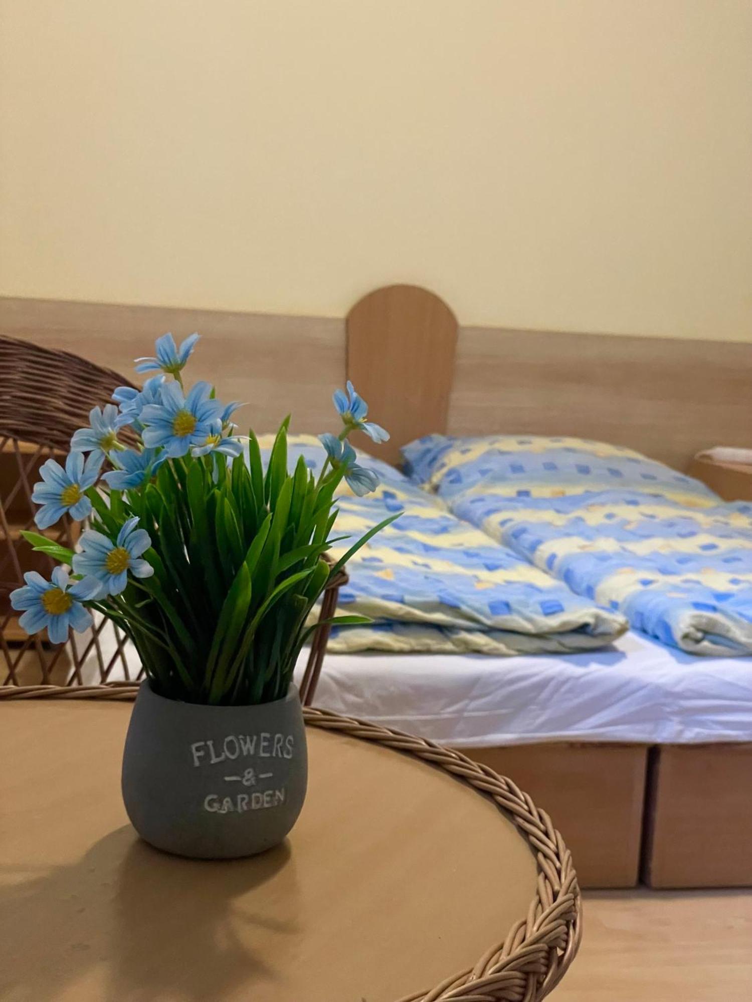 Apartmany Ados Harrachov Zewnętrze zdjęcie
